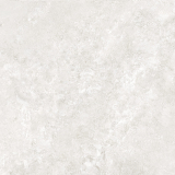 Saime Travertino Crosscut Perla Matt Ret. 60x60 padlólap