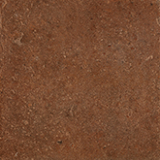 Isla Pomposa Siena Vellum 80x80 padlólap REC