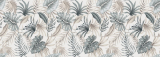 Cristacer Magnifique dekor 30x90