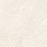 Colorker Dhara sand 59.5x59.5