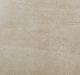 Cristacer Creta Taupe 59,2x59,2 padlólap
