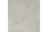 Tubadzin Infinity light grey 60x60