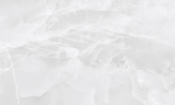 Navarti Garner Blanco 33x55 falicsempe