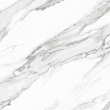Nextile Satuario Helix 60x60