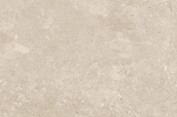 Navarti Street Bone 20mm REC 60x60