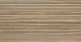 colorker linnear natural 29.5x59.5