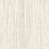 Saime Travertino Veincut Beige Matt Ret. 30x60 padlólap
