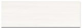 Idea Feelwood Ivory 25x75 csempe