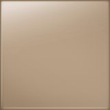 Tubadzin Pastel Cappuccino csempe 20x20