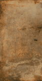 Navarti Givet yellow 60x120