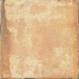 Keros Abadia Avena 50x50