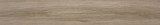 Azulev Tanzania Natural 20x120 padlólap