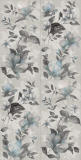 Dado Wallpaper Fiore 60x120 REC