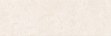 Cristacer Flavia Warm 20x60 falicsempe