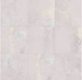 ACR Abita Argento 60x120 padlólap