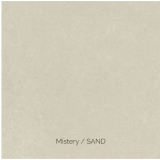 Idea Mistery Sand Ret. 60x60 padlólap
