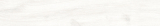 Navarti Dakaris white 20x120