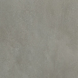 FAP Ylico musk 80x80