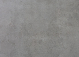 Navarti Drava Silver 60.8x60.8 padlólap