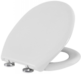 Styron STY-550-3 wc ülőke