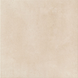 Tubadzin Estrella grey padlólap 45x45