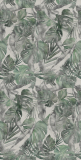 Dado Wallpaper Palma 60x120 REC