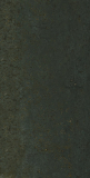 Saime Ferrocemento nero 60x120