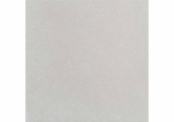 Roca weekend gris 60x60