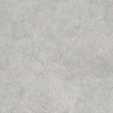 Cristacer Arbia Grey 59.2*59.2 padlólap