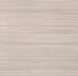 Gorenje Adore Grey padlólap 33,3x33,3