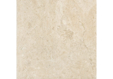 Roca suite ostuni beige 60x60