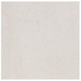 Cir italica terra salina 40x40