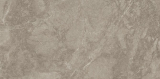 Cristacer Titanium Brown 29,2x59,2 padlólap