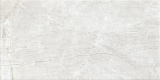 Keros Ardesia gris 30x60 antislip