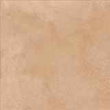 Vitacer Argile Natural 60x60 padlólap