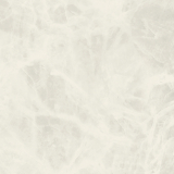 Saime Cave onix ice 60x60