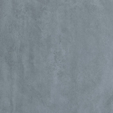 FAP Ylico lagoon 80x80