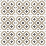 Equipe Caprice city colours 20x20