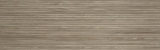 colorker linnear olive 31.6x100
