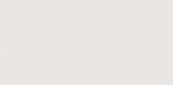 Idea White Project grey 30x60 csempe 