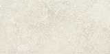 Tubadzin Domino Arona Beige 59,8x29,8 padlólap
