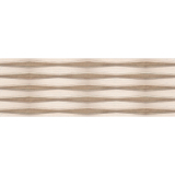 Zalakerámia Couche f-62097 dekor 20x60