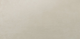 Cristacer Logan cream 29.2x59.2