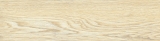 Kai Canella Beige 8976 padlólap 15x60