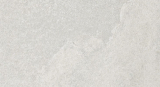 Saime Artica Bianco 30x60 padlólap