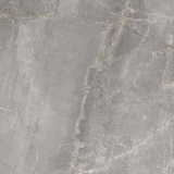 Dado Charme Grey 30x60 REC