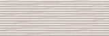 Cristacer Harden Shape Ivory 30x90 falicsempe