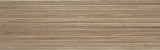 colorker linnear natural 31.6x100