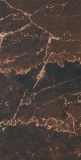 Saime Cave castellon 30x60