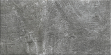 Keros Ardesia antracita 30x60 antislip